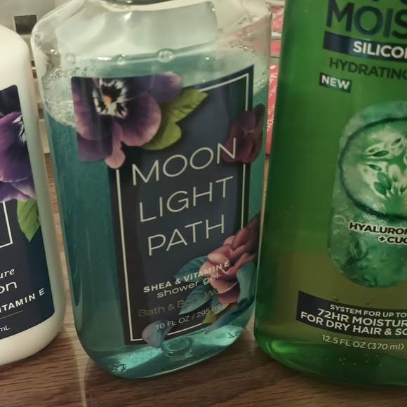 Bath and body works - Picture 2 of 7